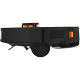 Робот-пылесос Deerma DEM-S30