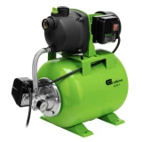 Насос Сибртех НС850-П (97248)