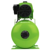 Насос Сибртех НС850-П (97248)