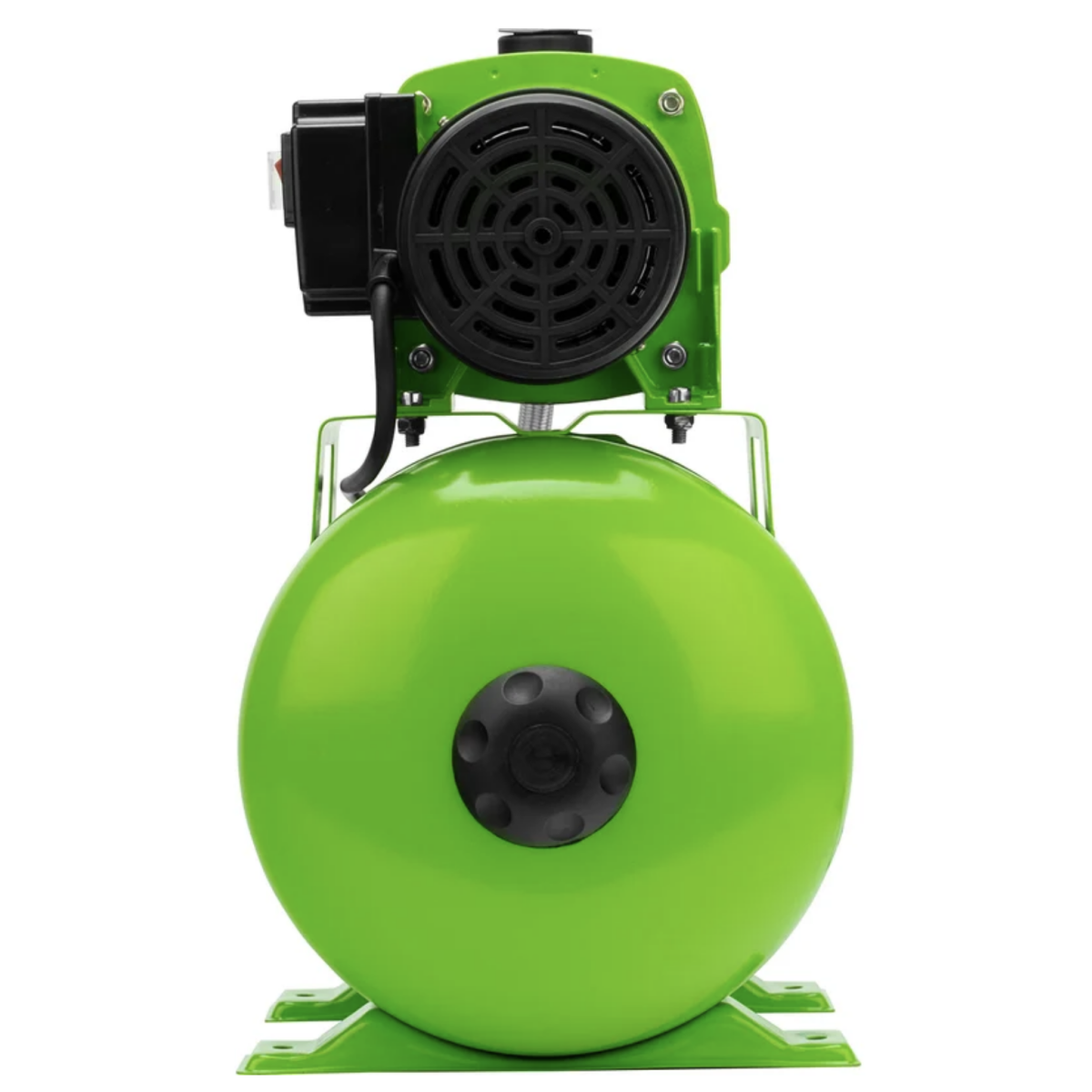 Насос Сибртех НС850-П - 97248 - фото 3