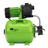 Насос Сибртех НС850-П (97248)