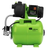 Насос Сибртех НС850-П (97248)