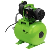 Насос Сибртех НС850-П (97248)