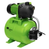Насос Сибртех НС850-П (97248)
