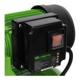 Насос Сибртех НС850-П (97248)