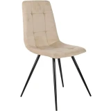 Комплект стульев Бюрократ CH-K1_1/HL07_4