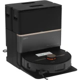 Робот-пылесос Deerma DEM-X80 Ultra