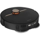 Робот-пылесос Deerma DEM-X80 Ultra