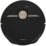 Робот-пылесос Deerma DEM-X80 Ultra