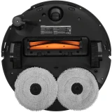 Робот-пылесос Deerma DEM-X80 Ultra