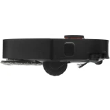 Робот-пылесос Deerma DEM-X80 Ultra