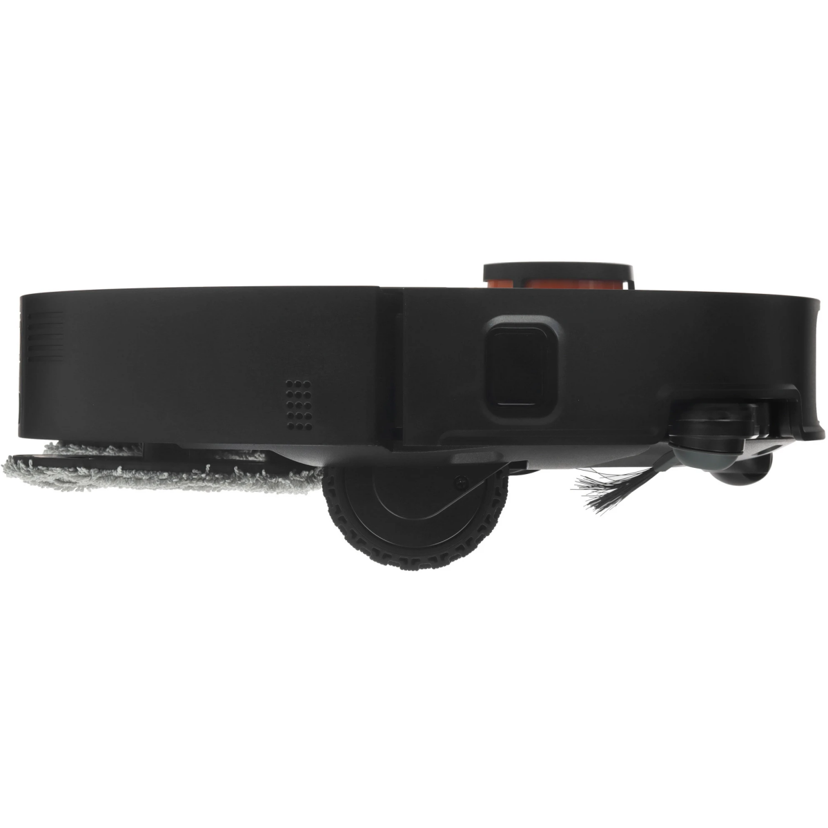 Робот-пылесос Deerma DEM-X80 Ultra - фото 5