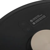 Робот-пылесос Deerma DEM-X80 Ultra