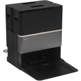 Робот-пылесос Deerma DEM-X80 Ultra