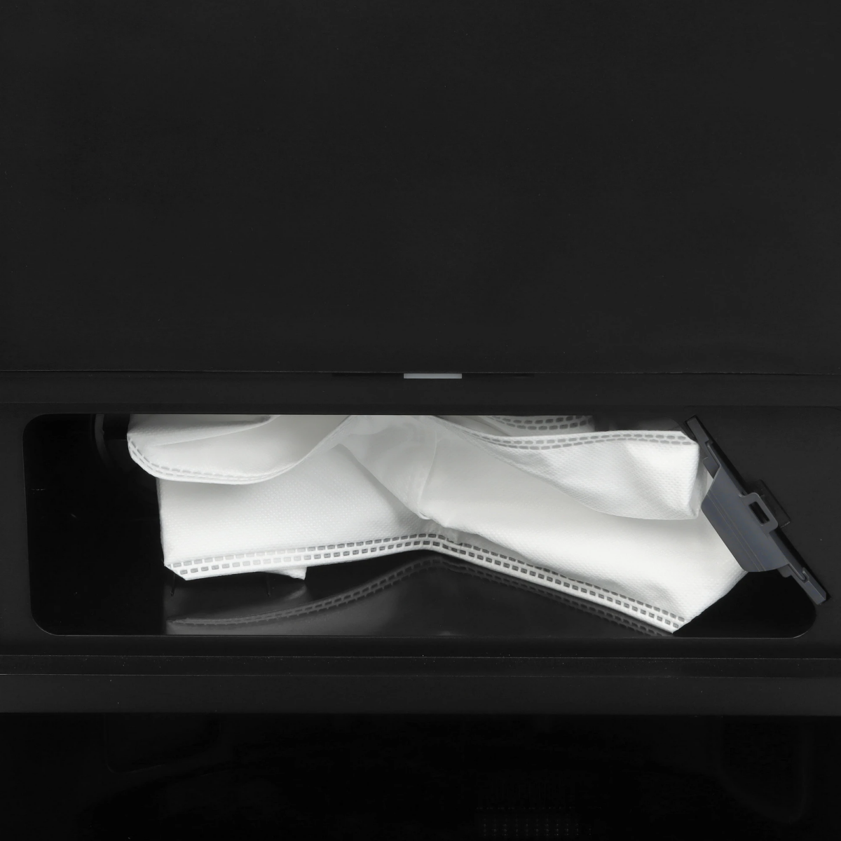 Робот-пылесос Deerma DEM-X80 Ultra - фото 8