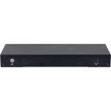 Коммутатор (свитч) Dahua DH-SG4010P-2F