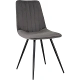 Комплект стульев Бюрократ CH-K6_1/HL18_4