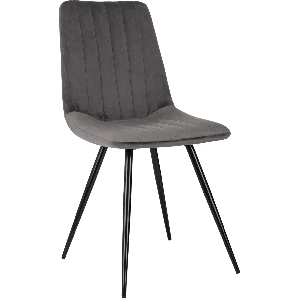 Комплект стульев Бюрократ CH-K6_1/HL18_4 - фото 2