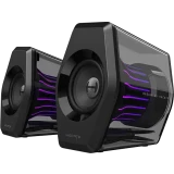 Колонки Edifier G2000 PRO Black