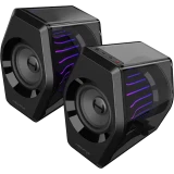 Колонки Edifier G2000 PRO Black