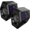 Колонки Edifier G2000 PRO Black - фото 2