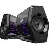 Колонки Edifier G2000 PRO Black