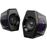 Колонки Edifier G2000 PRO Black