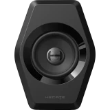 Колонки Edifier G2000 PRO Black