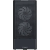 Корпус Lian Li Lancool 207 RGB Black (G99.LAN207RX.10R)