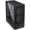 Корпус Lian Li Lancool 207 RGB Black (G99.LAN207RX.10R) - фото 3