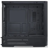 Корпус Lian Li Lancool 207 RGB Black (G99.LAN207RX.10R)