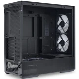 Корпус Lian Li Lancool 207 RGB Black (G99.LAN207RX.10R)