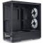 Корпус Lian Li Lancool 207 RGB Black (G99.LAN207RX.10R) - фото 6