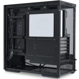 Корпус Lian Li Lancool 207 RGB Black (G99.LAN207RX.10R)