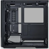 Корпус Lian Li Lancool 207 RGB Black (G99.LAN207RX.10R)