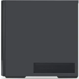 Корпус Lian Li Lancool 207 RGB Black (G99.LAN207RX.10R)