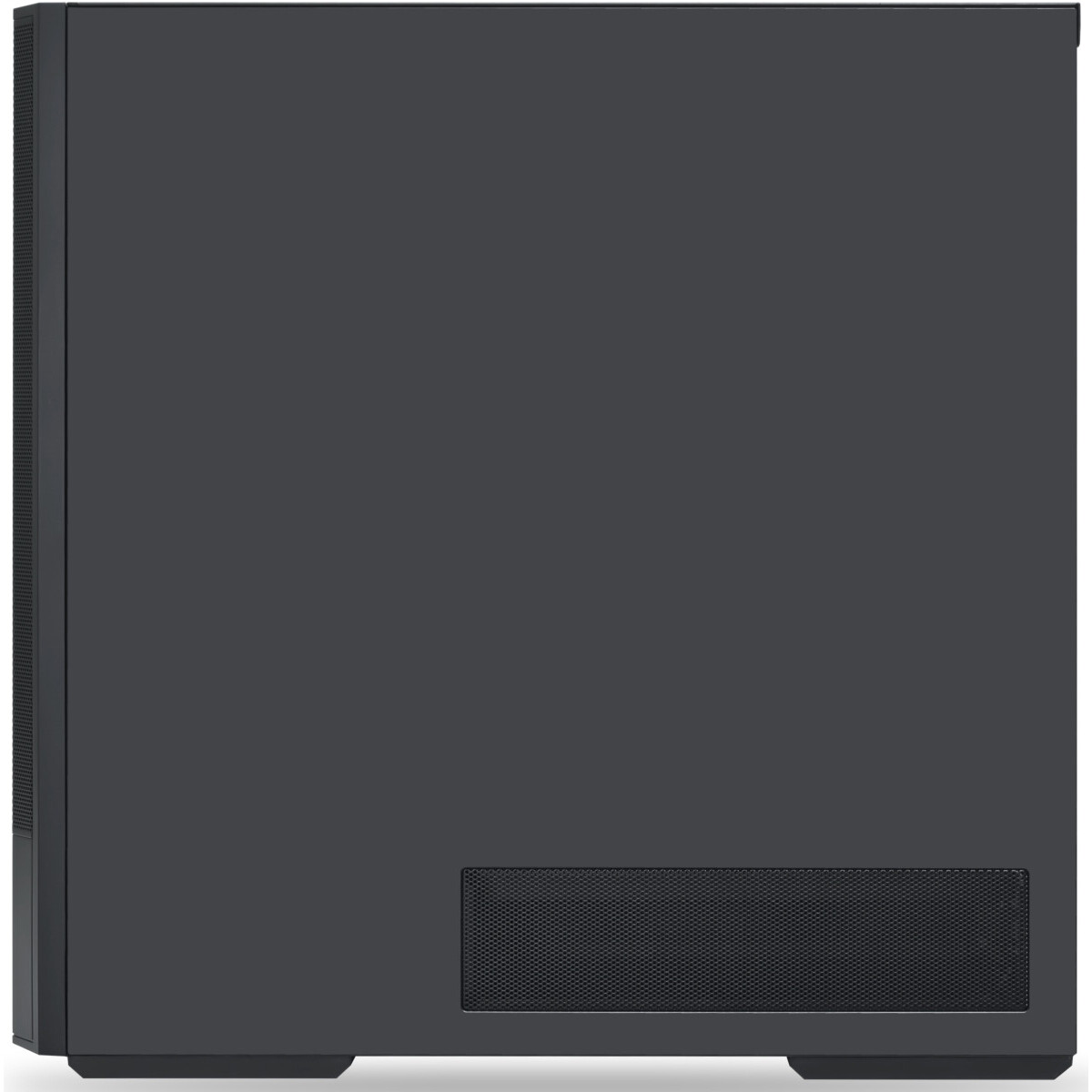 Корпус Lian Li Lancool 207 RGB Black (G99.LAN207RX.10R) - фото 9