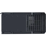 Корпус Lian Li Lancool 207 RGB Black (G99.LAN207RX.10R)