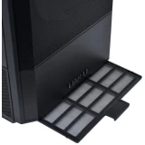 Корпус Lian Li Lancool 207 RGB Black (G99.LAN207RX.10R)