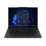Ноутбук Lenovo ThinkPad E14 Gen 7 (Intel) (21SXS0N500-NoOS)