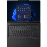 Ноутбук Lenovo ThinkPad E14 Gen 7 (Intel) (21SXS0N500-NoOS)