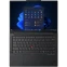 Ноутбук Lenovo ThinkPad E14 Gen 7 (Intel) (21SXS0N500-NoOS) - фото 3