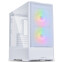 Корпус Lian Li Lancool 207 RGB White (G99.LAN207RW.10R)