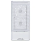 Корпус Lian Li Lancool 207 RGB White (G99.LAN207RW.10R)