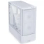 Корпус Lian Li Lancool 207 RGB White (G99.LAN207RW.10R) - фото 3