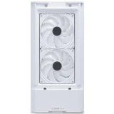 Корпус Lian Li Lancool 207 RGB White (G99.LAN207RW.10R)