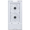 Корпус Lian Li Lancool 207 RGB White (G99.LAN207RW.10R) - фото 4