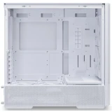 Корпус Lian Li Lancool 207 RGB White (G99.LAN207RW.10R)