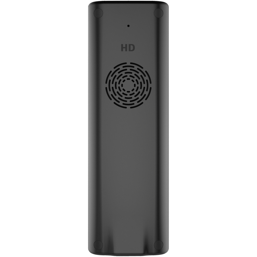 VoIP-телефон Grandstream WP820 - фото 4