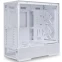 Корпус Lian Li Lancool 207 RGB White (G99.LAN207RW.10R) - фото 6